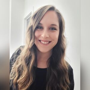 Meet your Posher, Jessie